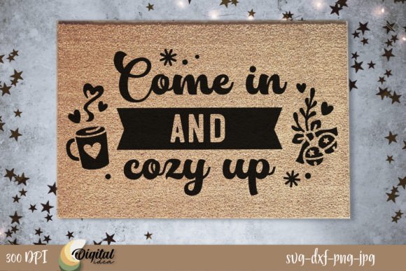 Come in and Cozy Up: A Designer’s Review