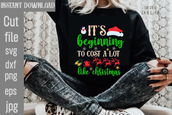 It’s Beginning to Cost a Lot Like Christ: T-Shirt Designs Review