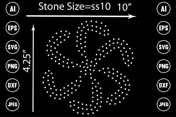 Reviewing Flower: A Designer’s Take on Stitch Quality