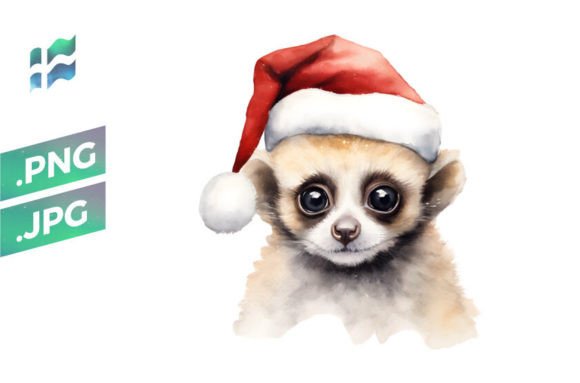 Slow Loris: Elevating Crafts with Charm
