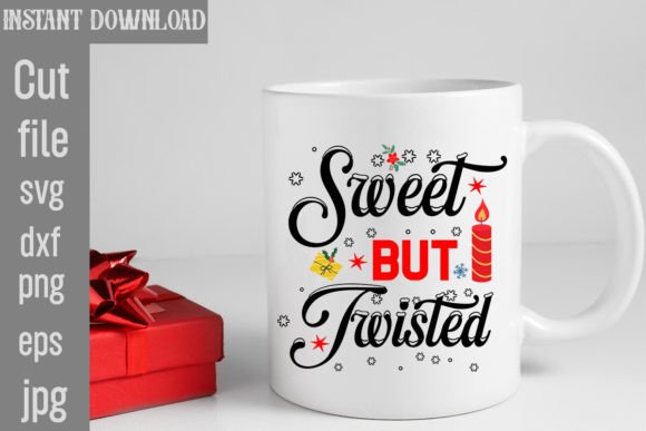 Sweet but Twisted SVG: A Designer’s Real-World Review